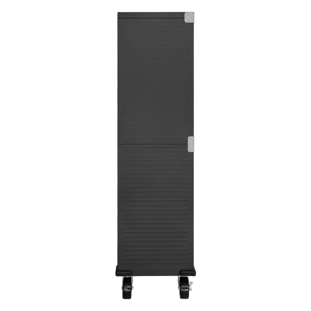2026 UltraHD® Rolling Storage Cabinet
