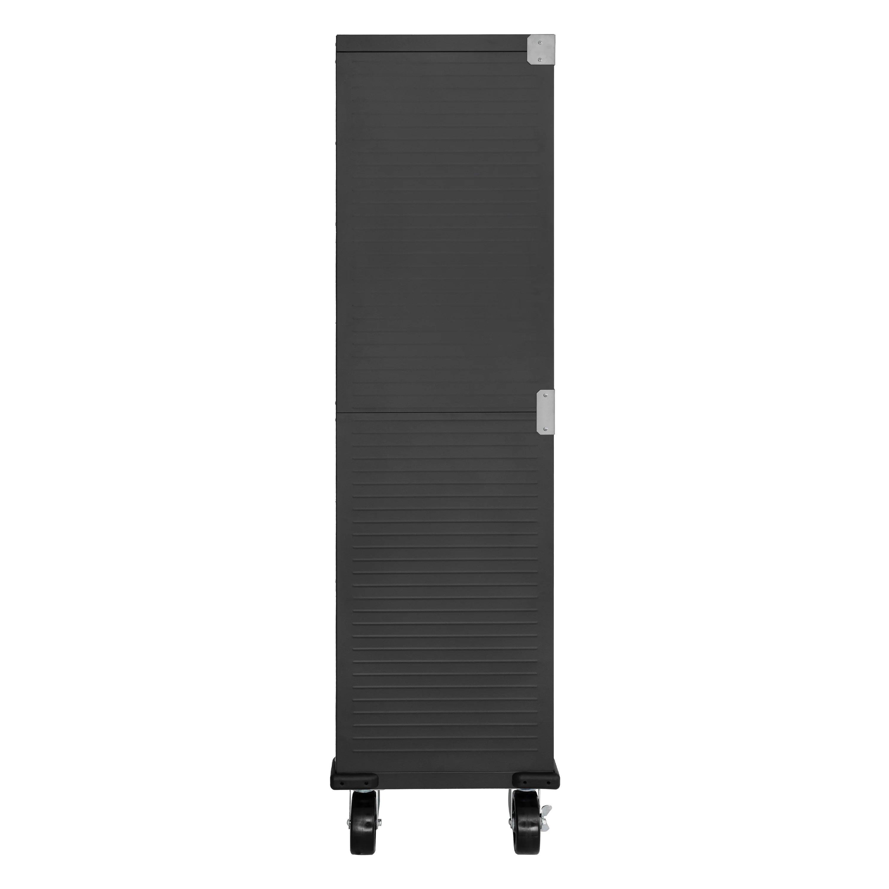 2026 UltraHD® Rolling Storage Cabinet