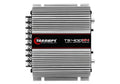2026 Taramps TS 400x4 4 Channels 400 Watts RMS Car Audio Amplifier 2 Ohm