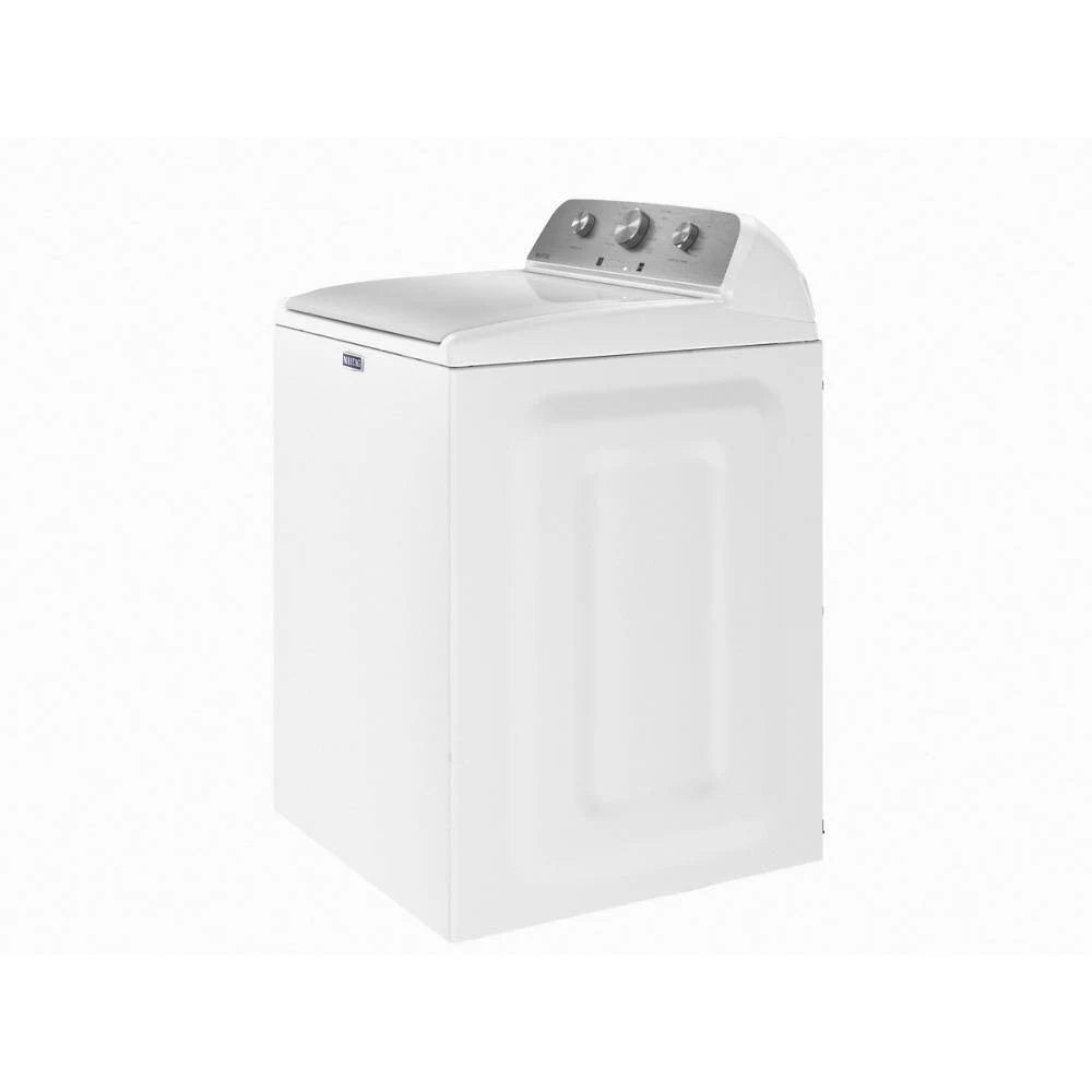 2026 Maytag Top Load Washer with Deep Fill - 4.5 Cu. ft.