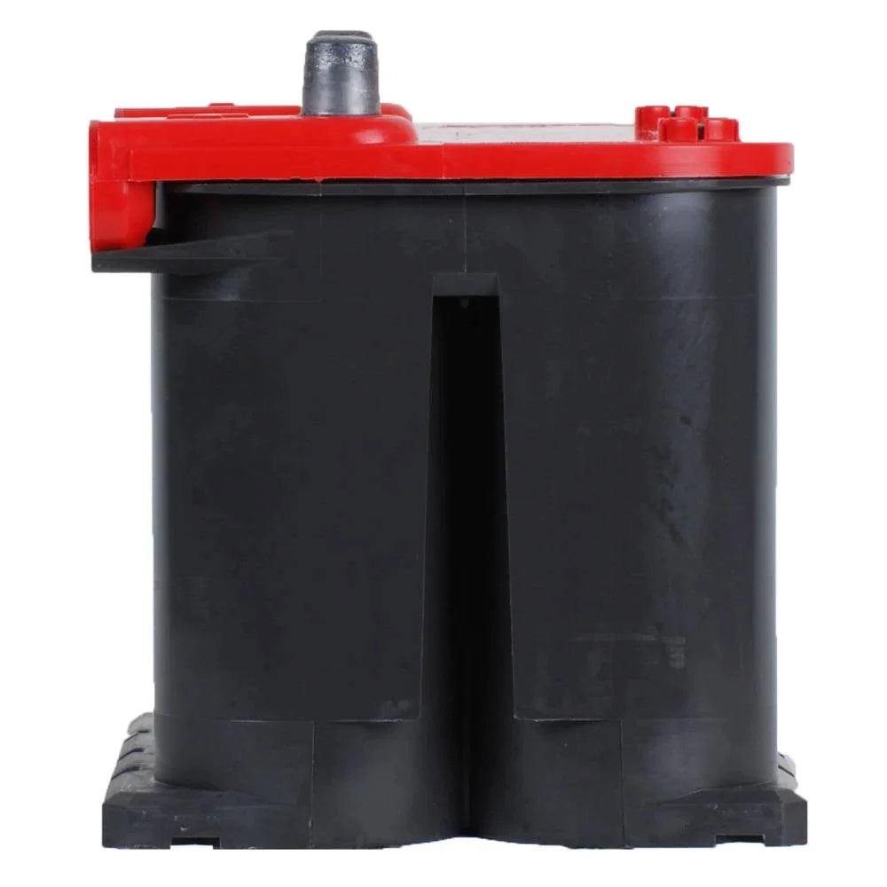 2026 Optima RedTop Battery 75/25