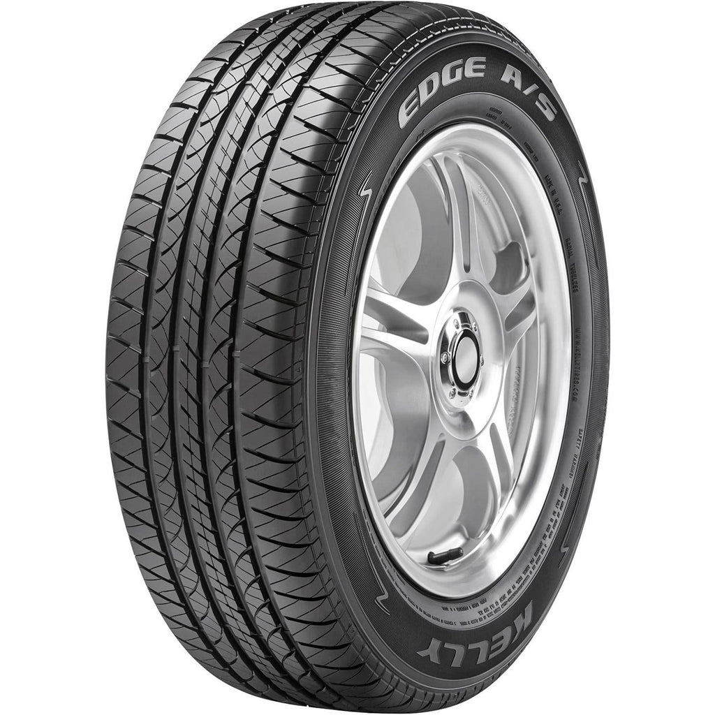 2026 Kelly Edge A/S All Season 205/65R15 94H Passenger Tire