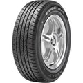 2026 Kelly Edge A/S All Season 205/65R15 94H Passenger Tire