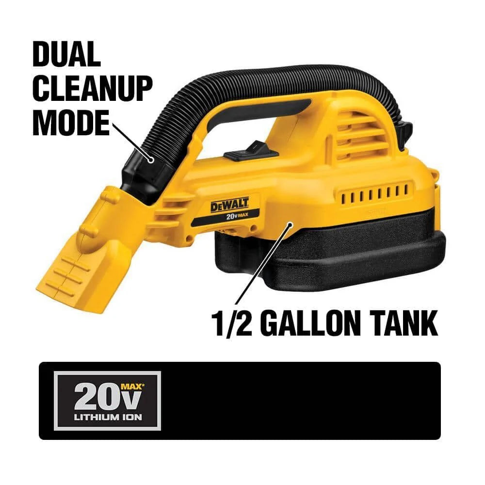 2026 2025 DEWALT 20V MAX 10-piece tool combination set DCK1020D2 by DEWALT