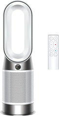 2026 Dyson Purifier Hot+Cool™ Gen1 HP10