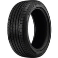 2026 Goodyear Eagle Sport All-Season 285/45R22 110 H Tire