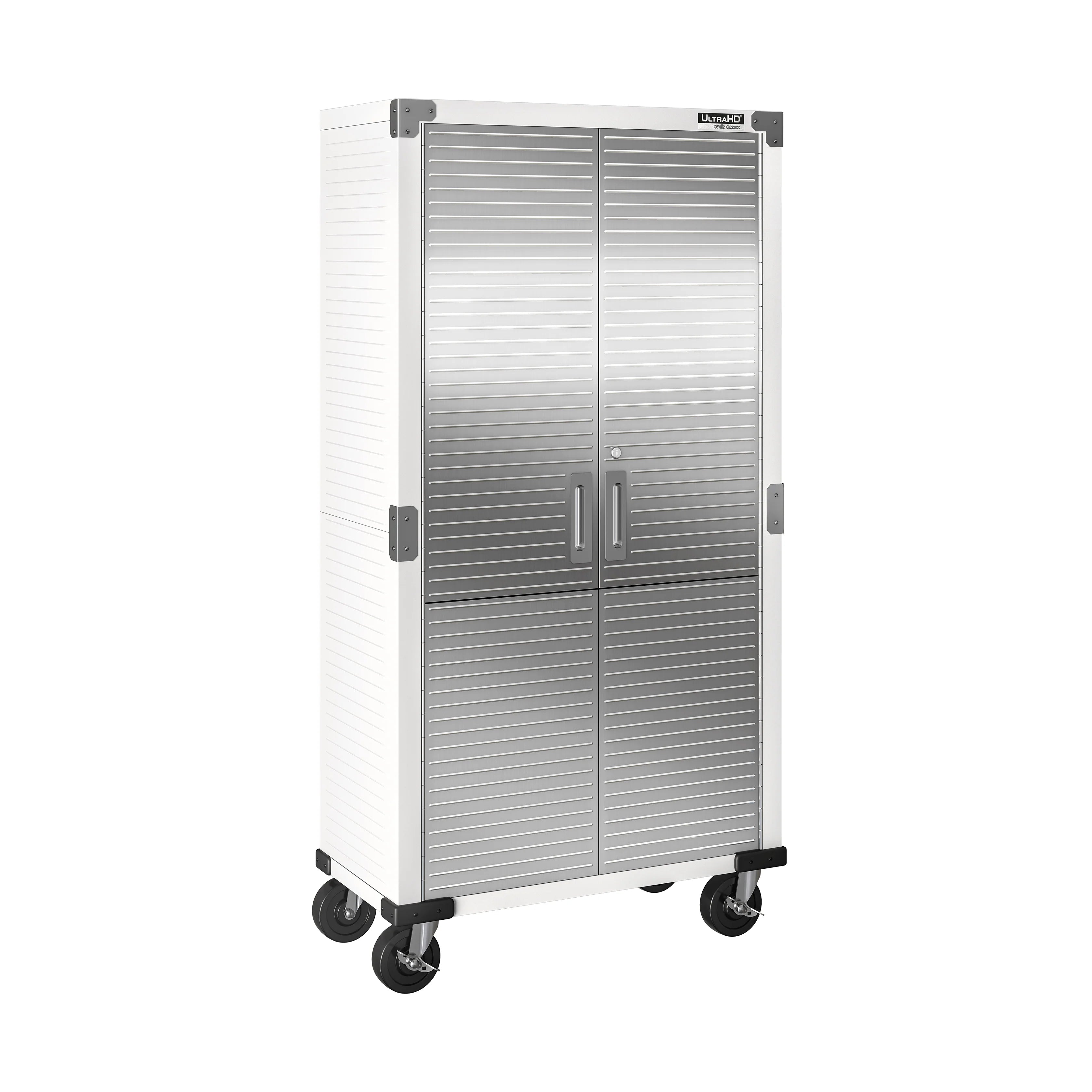 2026 UltraHD® Rolling Storage Cabinet