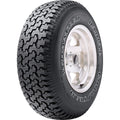 2026 Wrangler Radial 235/75R15 105S All-Season Tire