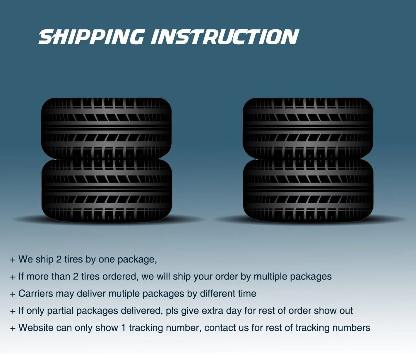 2026 Set of 4 heavy-duty trailer tires ST205/75R15 205 75 15 10-ply, load class E, steel-belted radial tires with abrasion protection