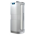 2026 Innovia touchless paper towel dispenser for the worktop in white