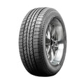 2026 Summit Trail Climber SUV All Season 225/65R17 102H SUV/Crossover Tire