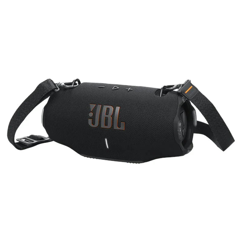 2026 2025 Xtreme 4 Wireless Portable Bluetooth Speaker – Black