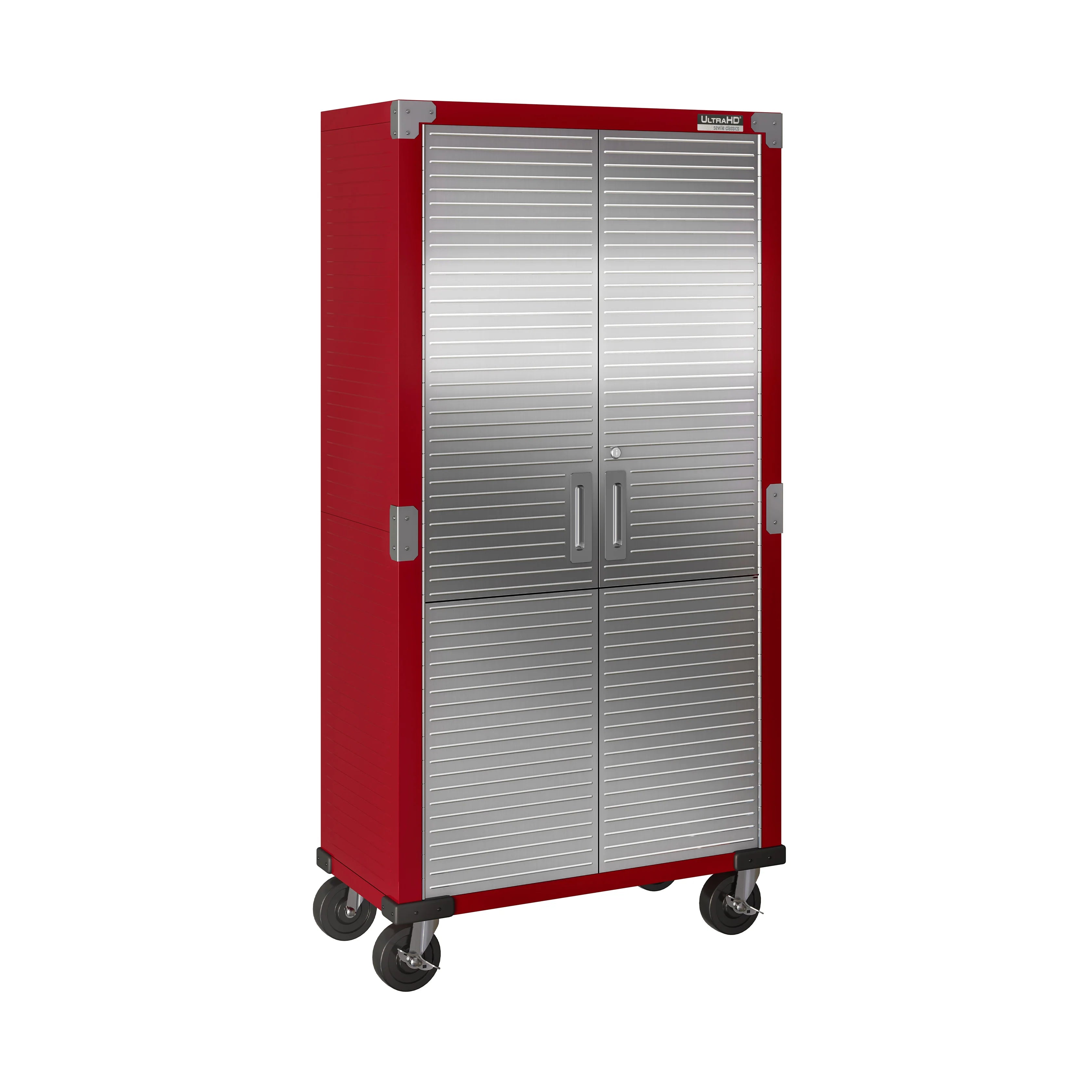2026 UltraHD® Rolling Storage Cabinet