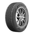 2026 Goodyear Reliant All-Season 215/55R17 94V All-Season Tire