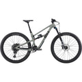 2026 2024 Intense 951 Series Trail Bike