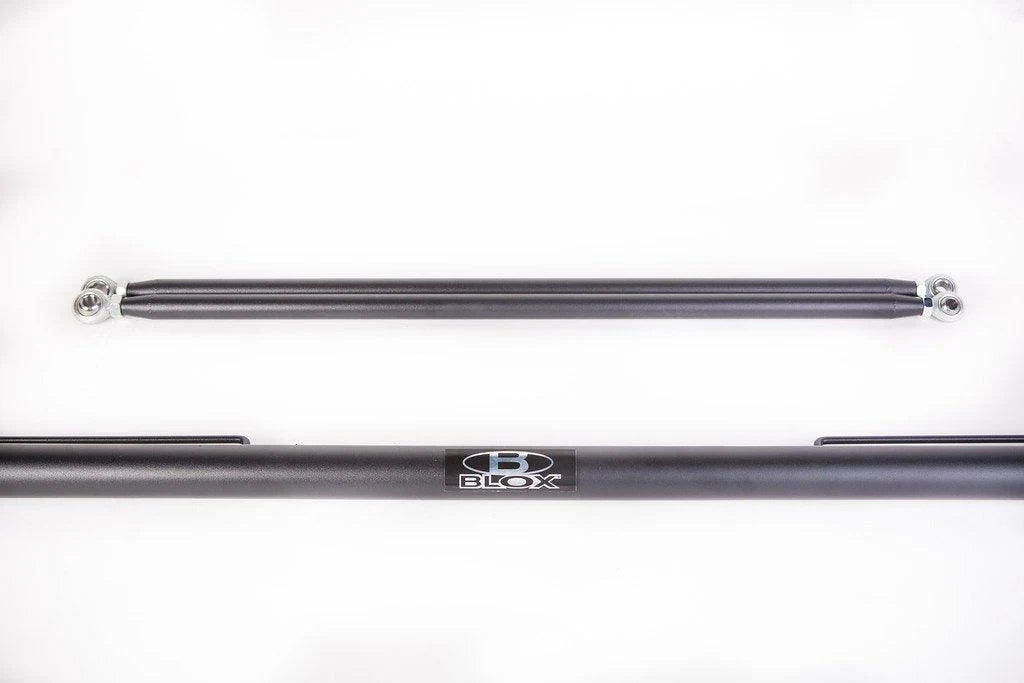 Harness Bar 94-01 Acura Integra