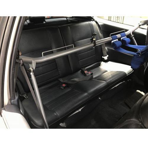 Harness Bar 94-01 Acura Integra