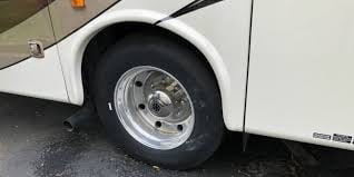 2026 Trailer King RST ST225/75R15 113/108M D Trailer Tire