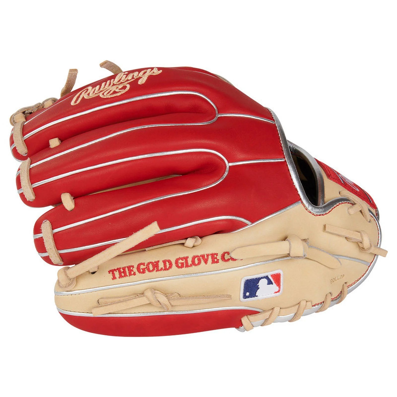 2026 Rawlings Heart of the Hide R2G Series Baseball Glove | RHT | 11.5 inch | Infield
