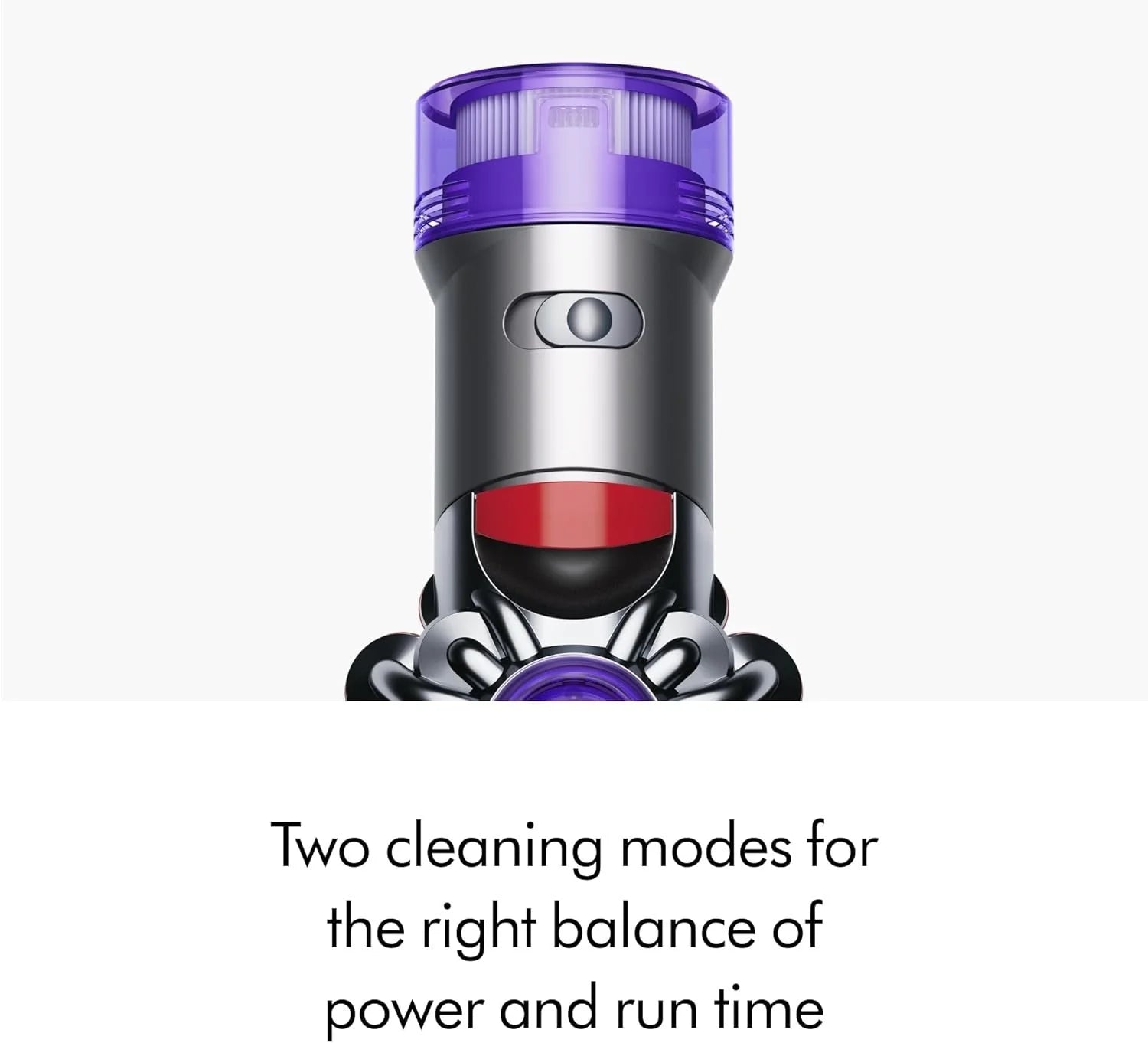 2026 Dyson V8 Cordless Vacuum Cleaner