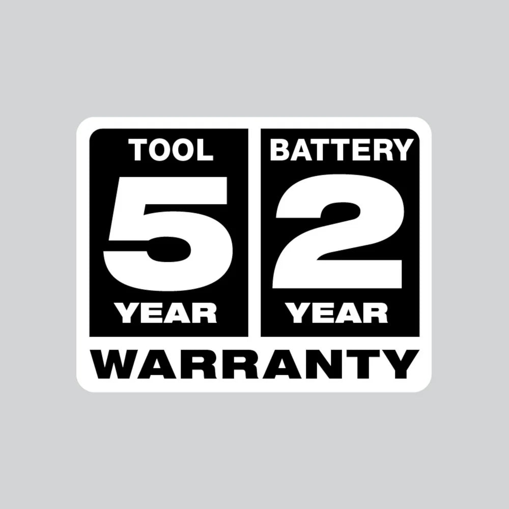 2026 Milwaukee 2567-22 M12 FUEL 12V 3/8" Brushless Li-Ion High Speed Ratchet Kit