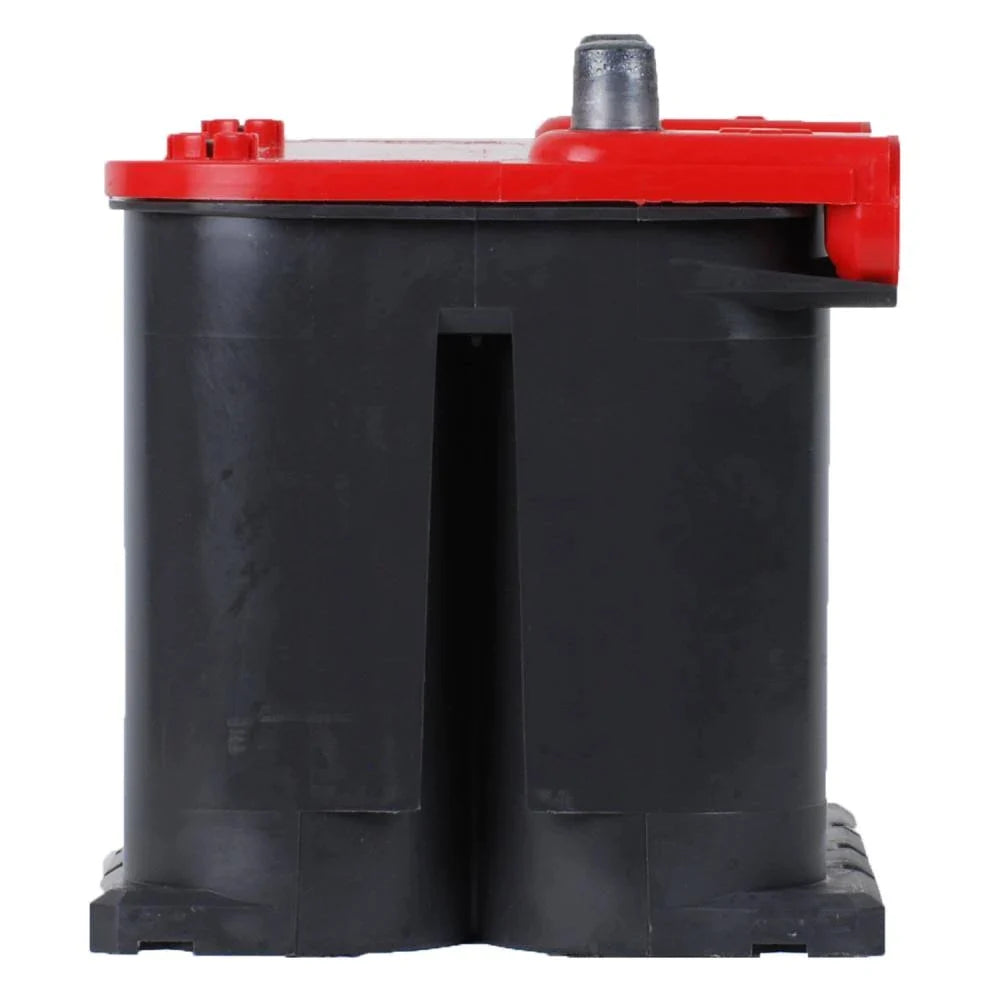 2026 Optima RedTop Battery 75/25