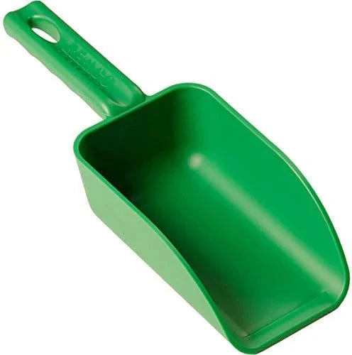 2026 Multi-purpose push-along spreader, 100 lb capacity, versatile tool for lawn seed, salt, de-icer, fertilizer and seeds