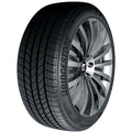 2026 Bridgestone Turanza QuietTrack All Season 225/45R17 91V Passenger Tire