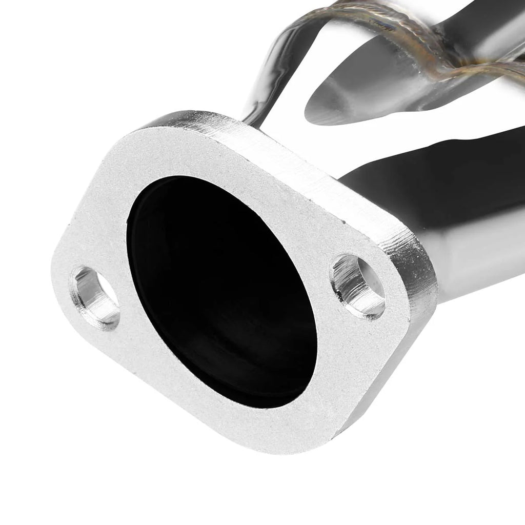 97-05 Subaru Impreza RS 2.5L Non-Turbo Tri-Y Exhaust Header - Stainless Steel