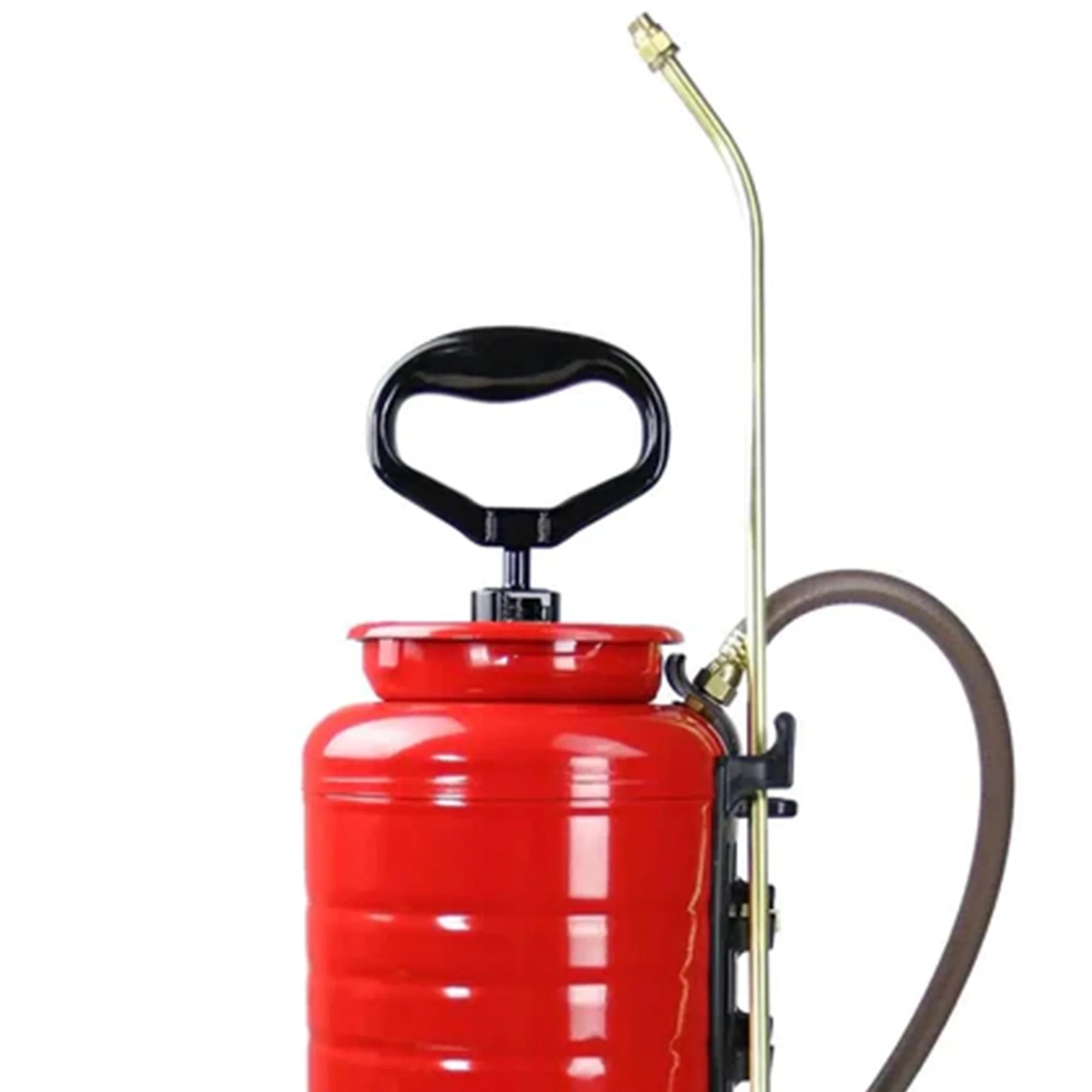 2026 Chapin 1949 3.5 Gallon Tri-Poxy Industrial Concrete Open Head Tank Sprayer