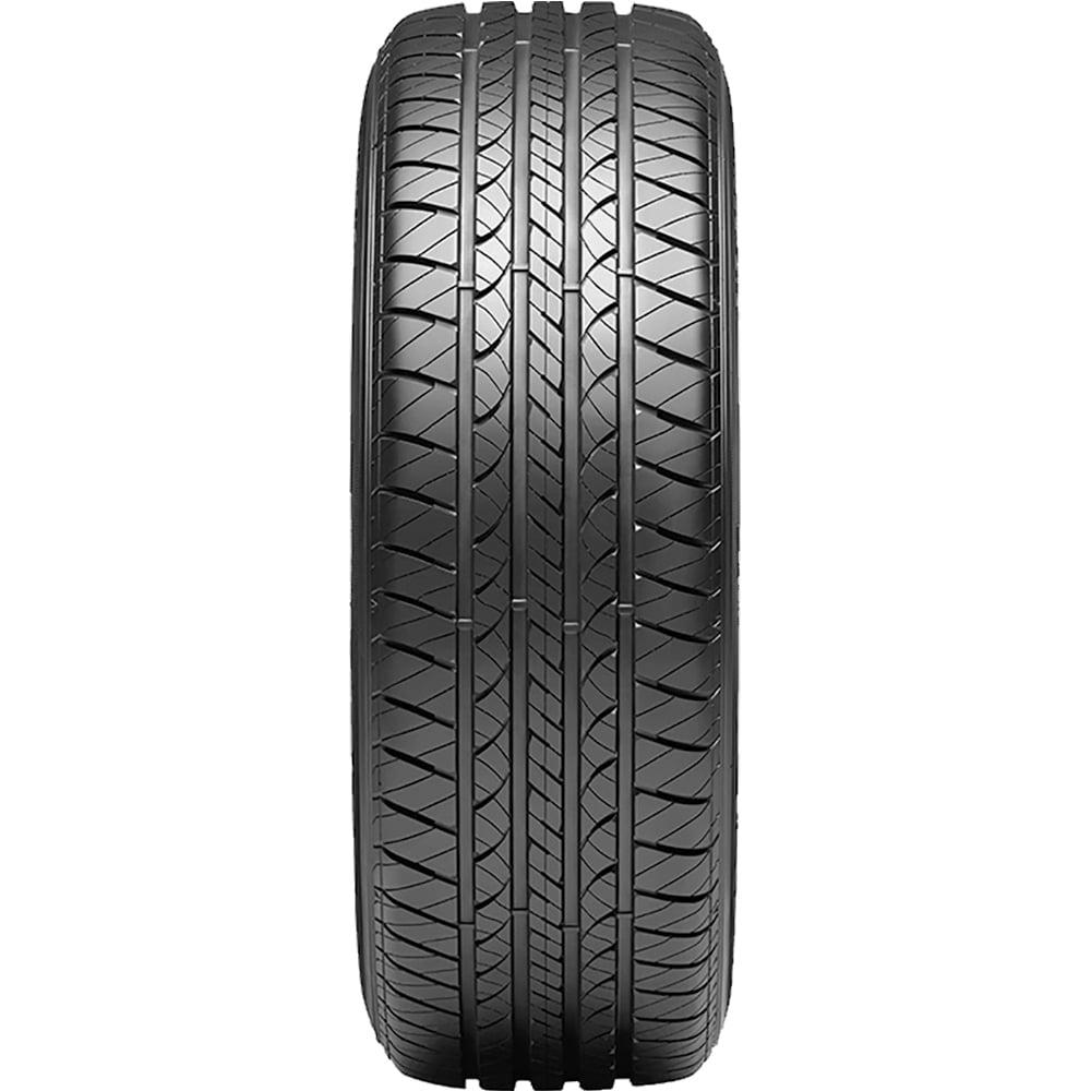 2026 Kelly Edge A/S All Season 205/65R15 94H Passenger Tire