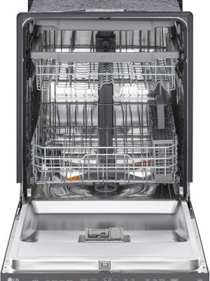2026 Laundry Center 2025 with 3.8 cubic foot (approx. 108 liters) top-loading washing machine and 5.9 cubic foot (approx. 167 liters) electric dryer – White