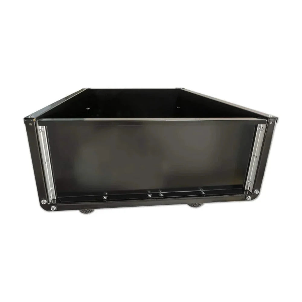 2026 Steel tow hitch, load capacity 750 pounds