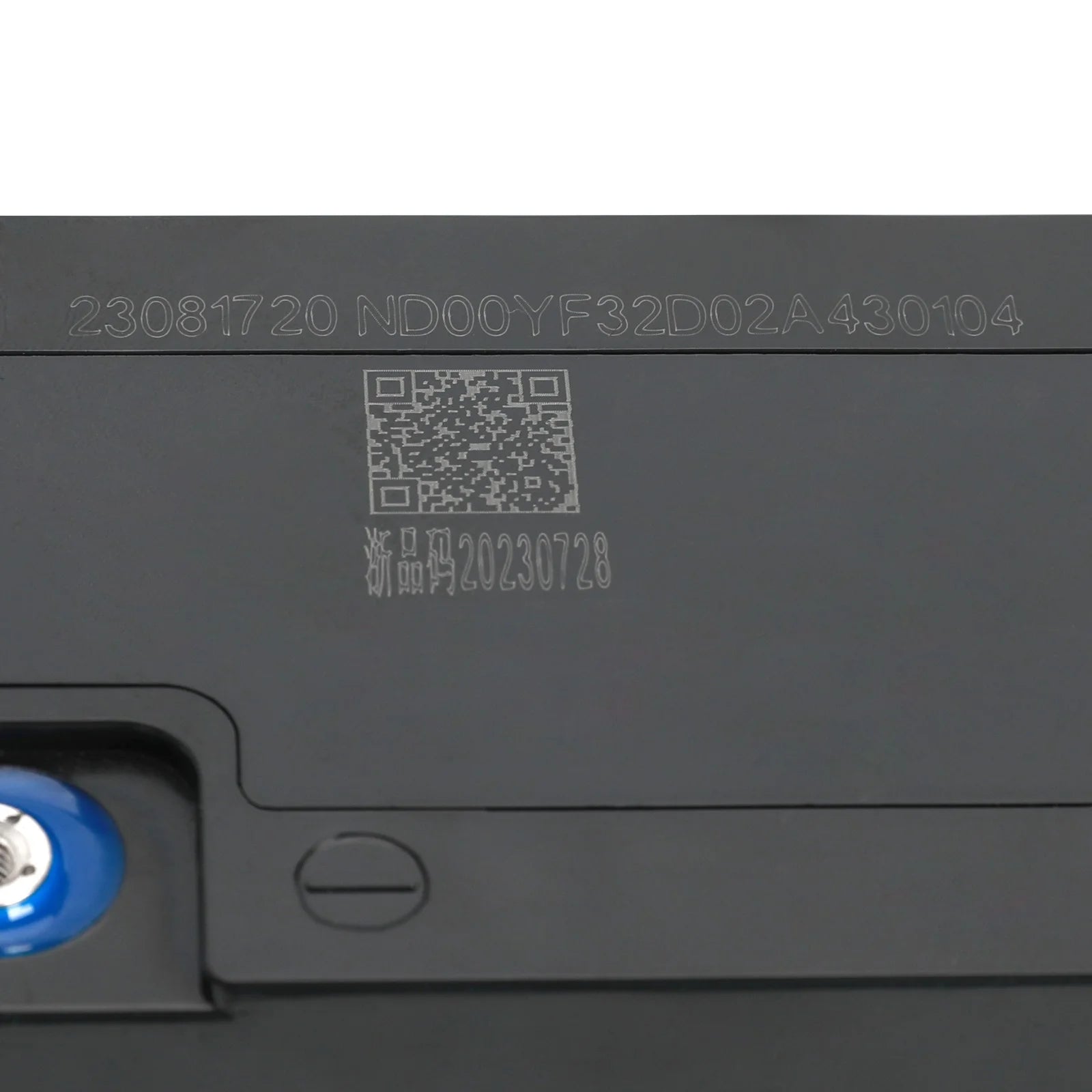 2026 12V 20Ah Battery 6-DMF-20 Sealed Lead Acid Battery 6-DZM-20 for Mobility Scooter Electric Go Kart E Bike Motorcycle Golf Carts Electric Wheelchair ATV UTV Generator