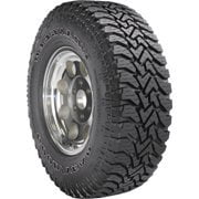 2026 Goodyear Wrangler Authority A/T 31X10.50R15LT 109Q All-Season Tire