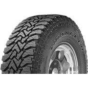 2026 Goodyear Wrangler Authority A/T LT265/70R17 121Q All-Terrain Tires