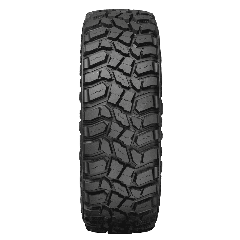 2026 Cooper Discoverer STT Pro LT285/75R16 126Q Mud Terrain Tire