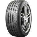2026 Bridgestone Potenza S001 RFT 225/45R18 91Y bmw High Performance Summer Tire