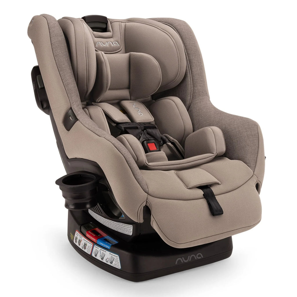 2026 RAVA 2024 Convertible Car Seat