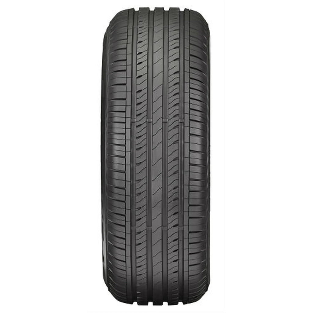 2026 Starfire Solarus AS All Season 205/60R16 92H Passenger Tire