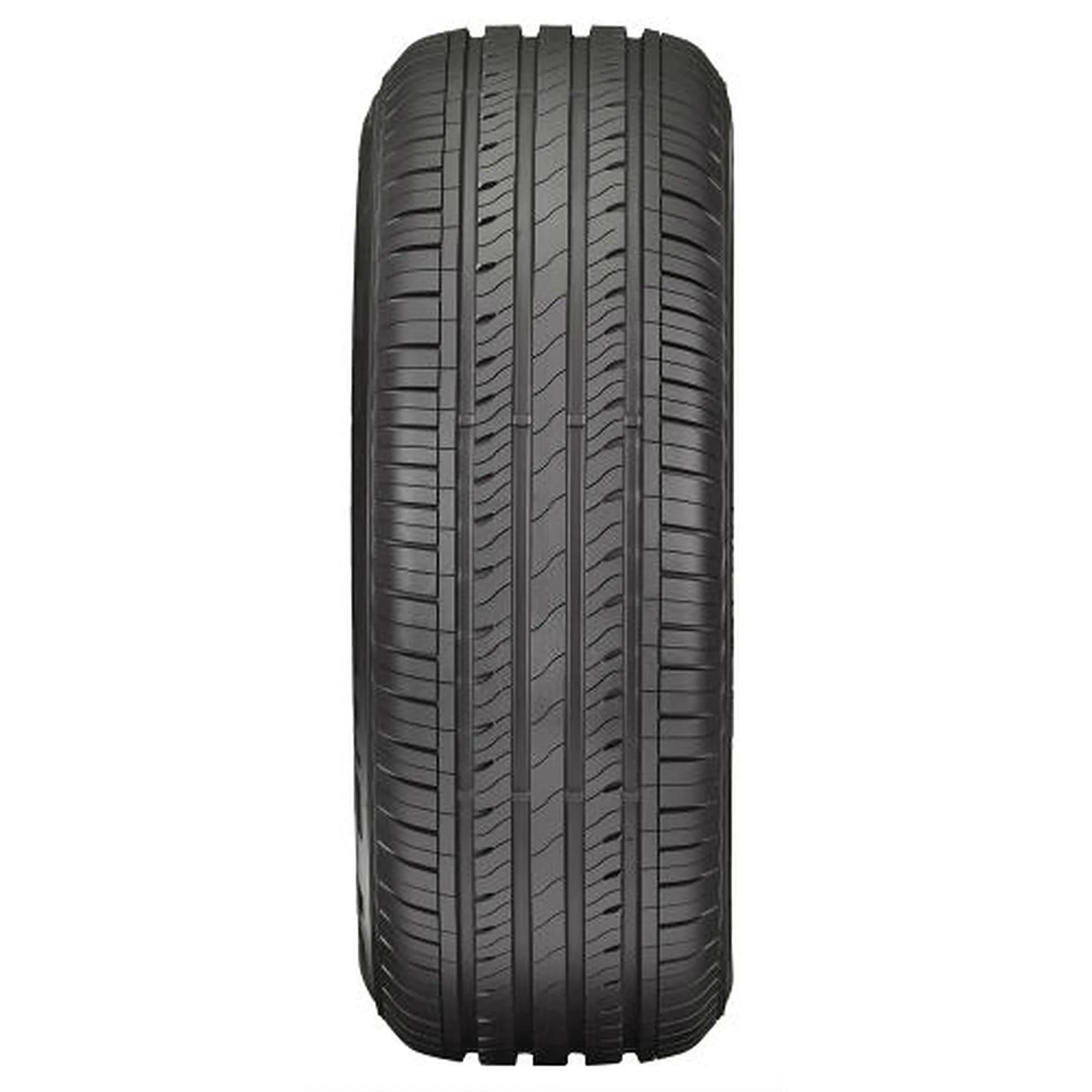 2026 Starfire Solarus AS All Season 205/60R16 92H Passenger Tire
