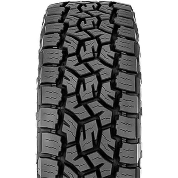 2026 Toyo Open Country A/T III 235/75R15 108T