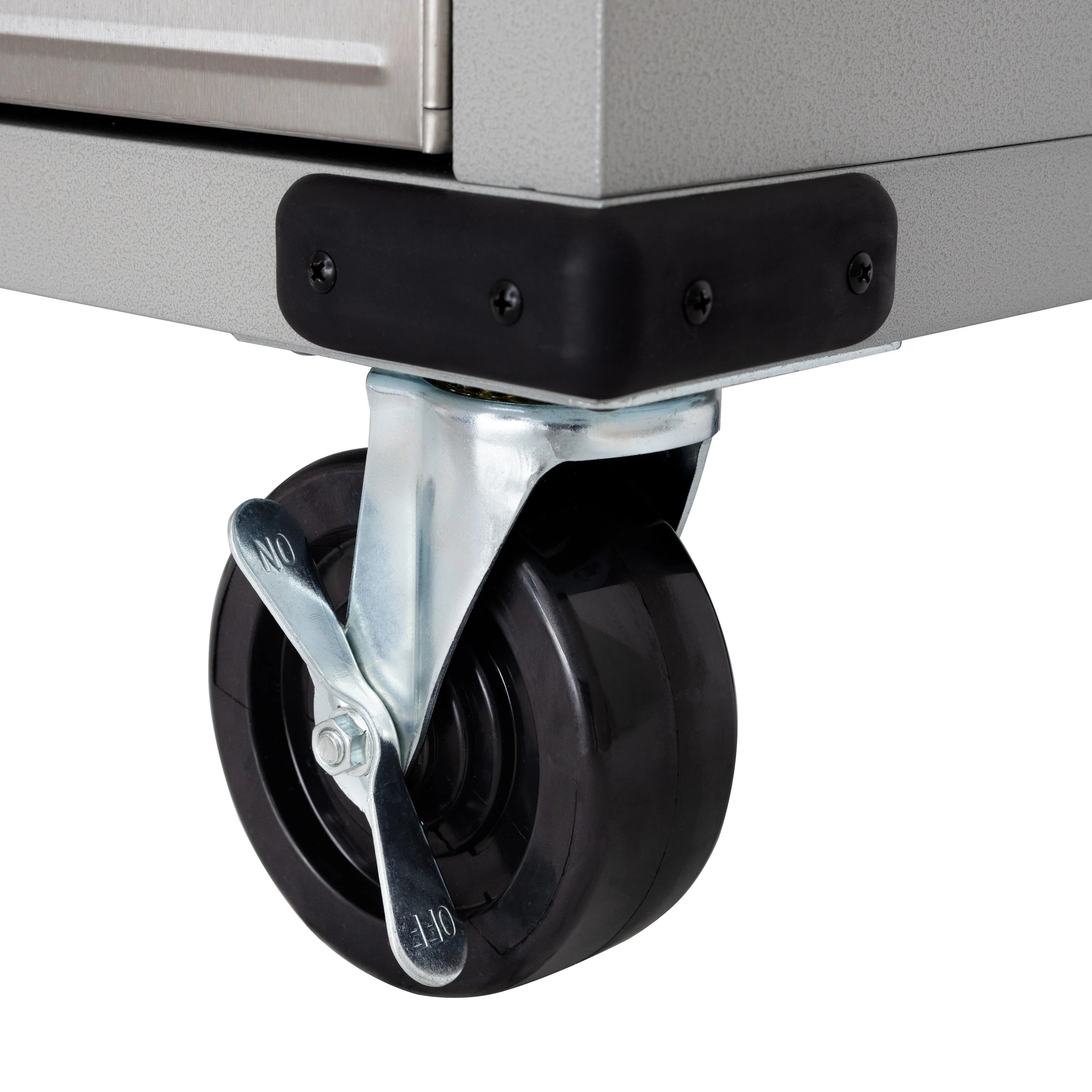2026 UltraHD® Rolling Storage Cabinet