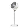 2026 Woozoo 360 Pedestal Fan