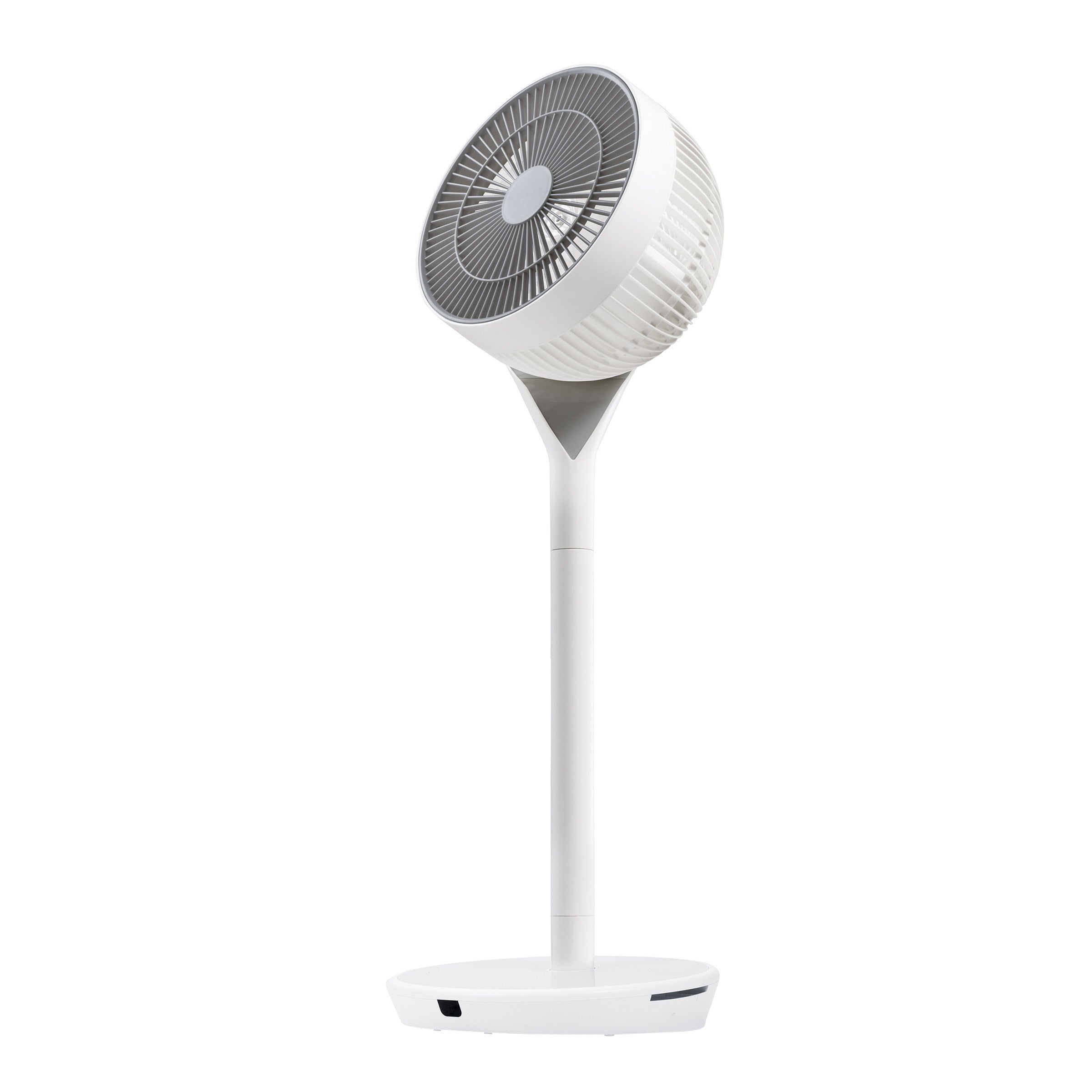 2026 Woozoo 360 Pedestal Fan