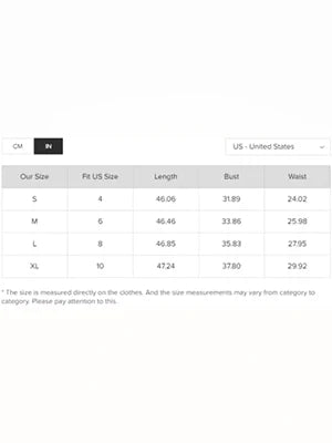 2026 ZAFUL Women's Sparkling One-piece Wrap Club Homecoming Dresses