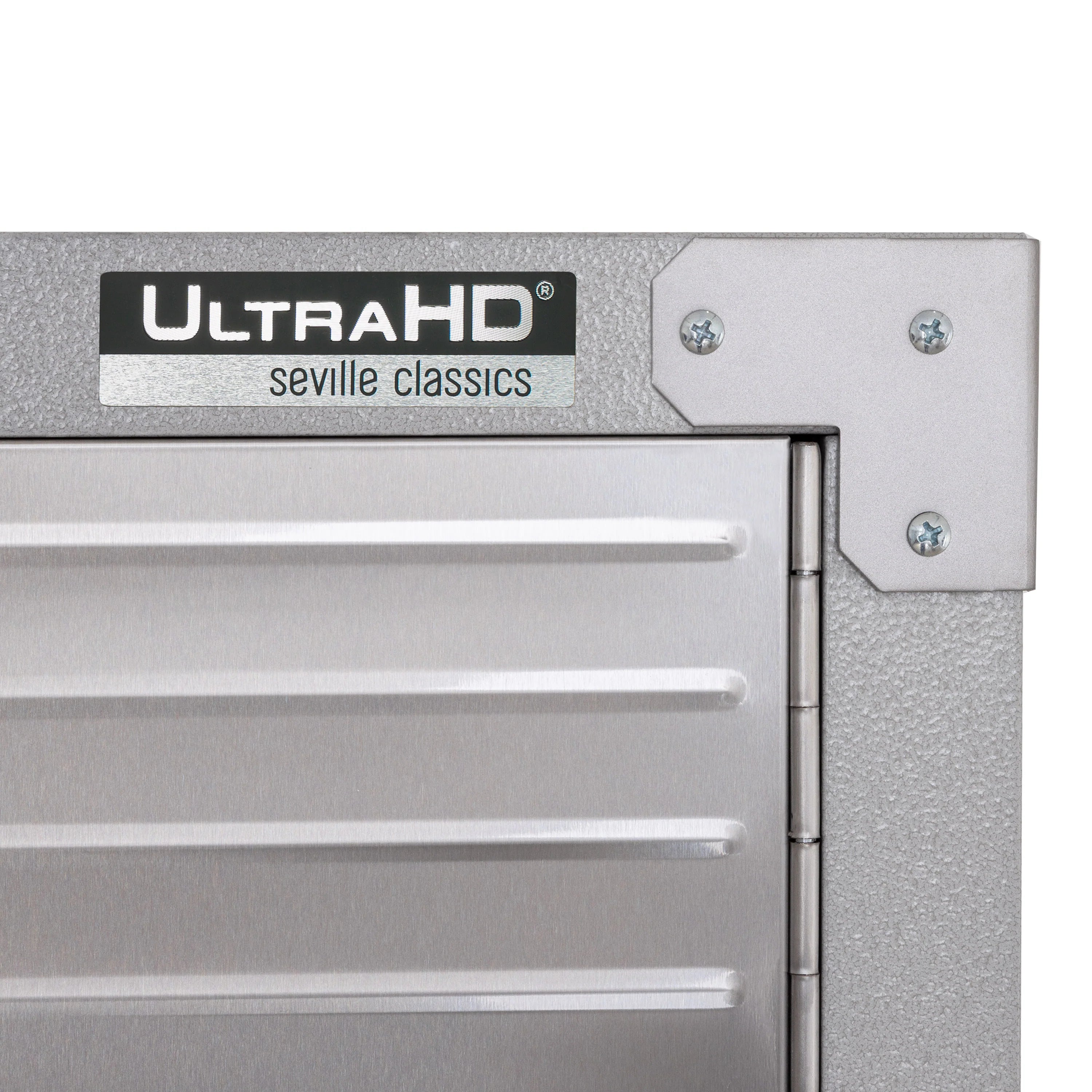 2026 UltraHD® Rolling Storage Cabinet