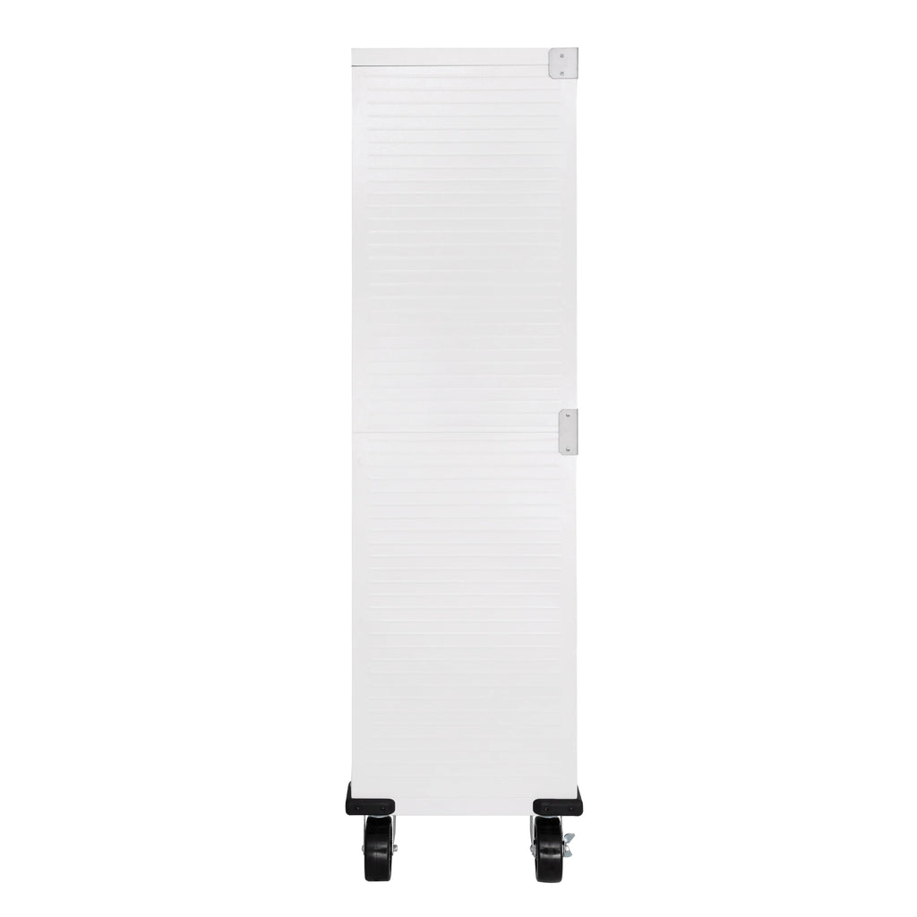 2026 UltraHD® Rolling Storage Cabinet