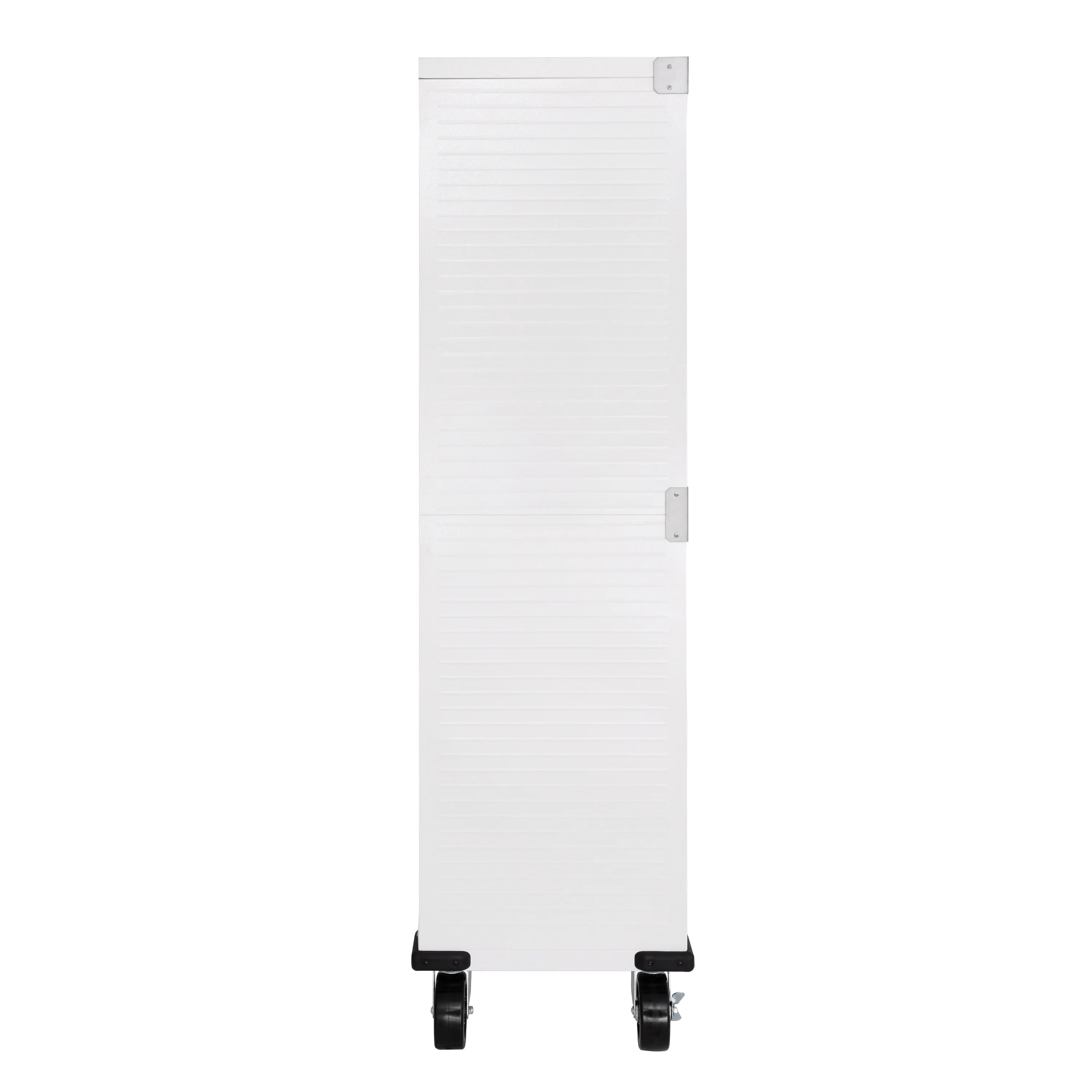 2026 UltraHD® Rolling Storage Cabinet