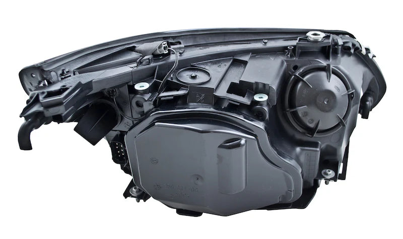 Xenon Headlight Assembly 05-07 BMW 525i M5
